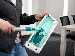 Leifheit Combi M Gulvvaskersæt -Leifheit Butik 258959 7 high