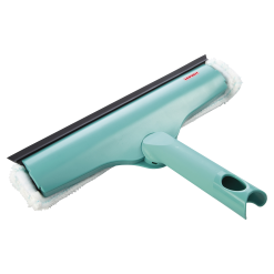 Leifheit 3i1 Click Vinduesvasker -Leifheit Butik 258960