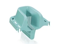 Leifheit Combi M/XL Vrider -Leifheit Butik 258965 high