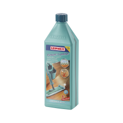 Leifheit Koncentrat Gulvrens