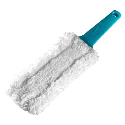 Leifheit Radiatorbørste