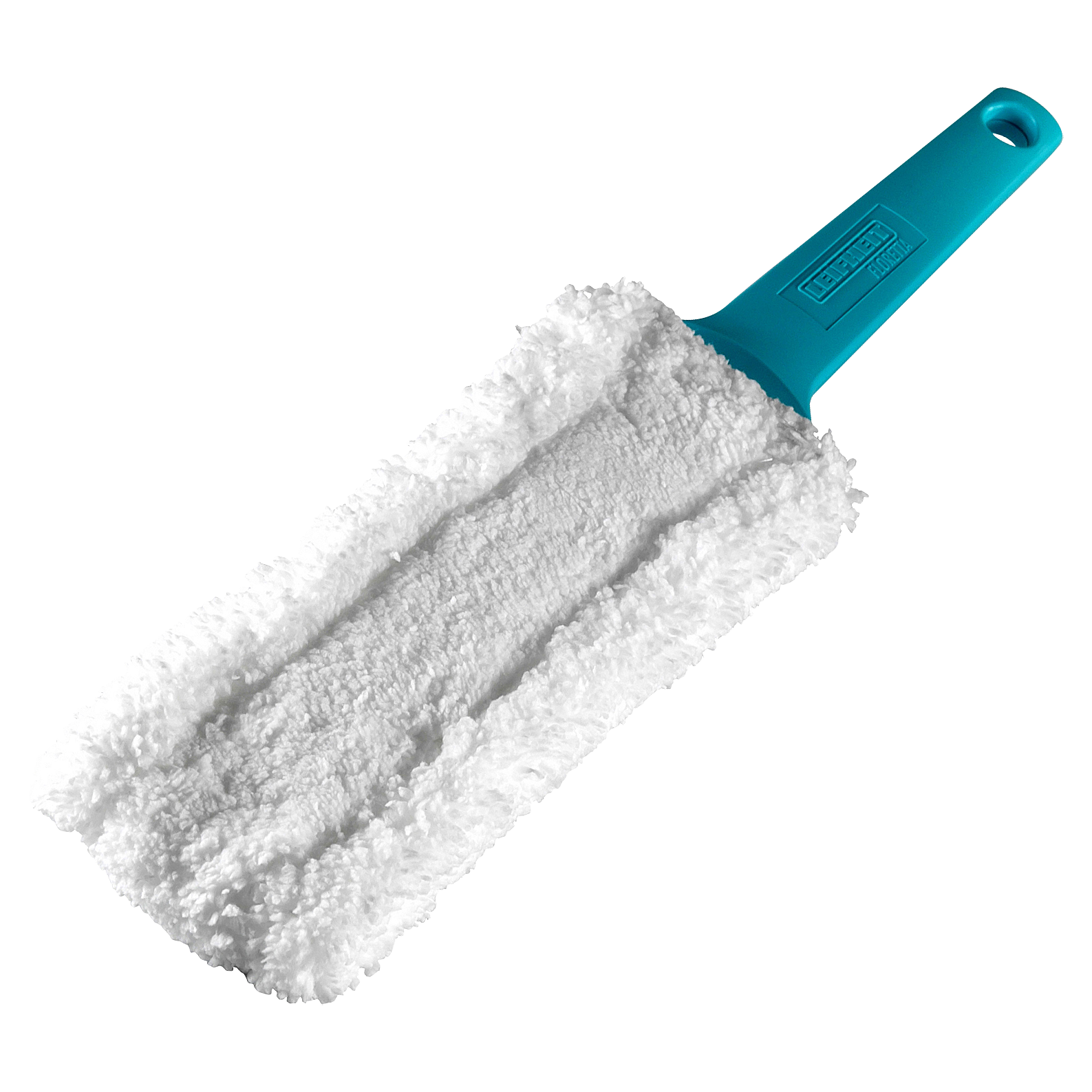 Leifheit Radiatorbørste 3 Leifheit Radiatorbørste