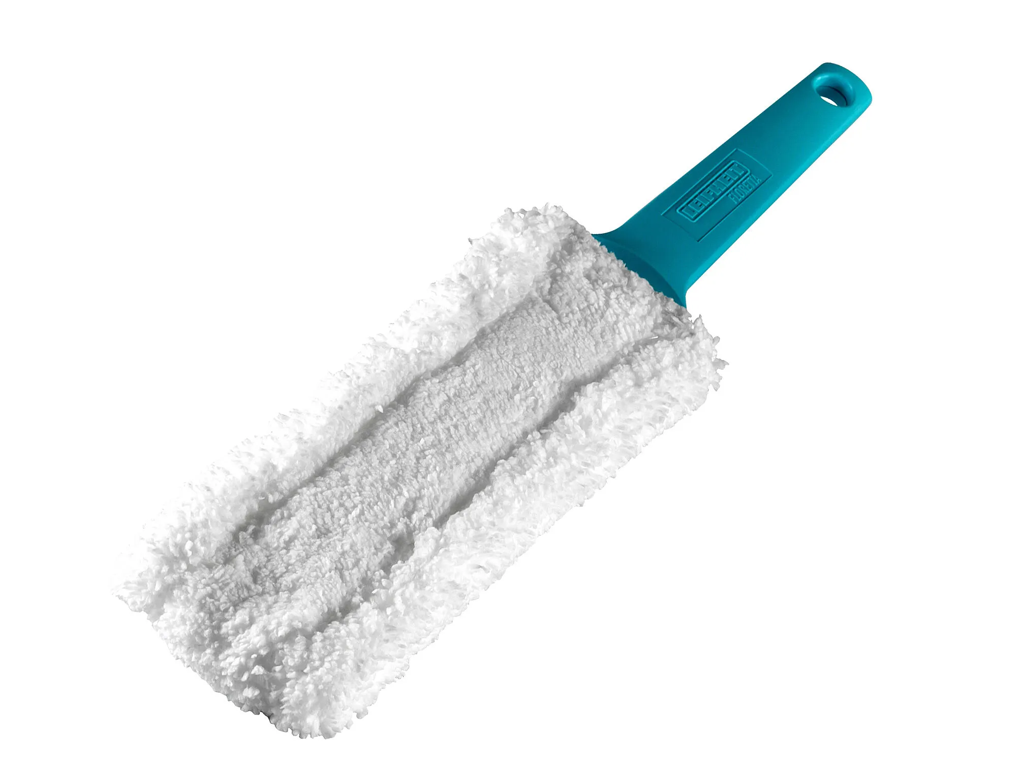 Leifheit Radiatorbørste 4 Leifheit Radiatorbørste - Billede 2