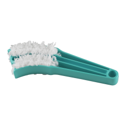 Leifheit Jalousetta Persiennebørste