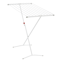 Leifheit Classic 100 Easy Tørrestativ