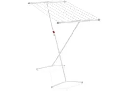 Leifheit Classic 100 Easy Tørrestativ -Leifheit Butik 259002 high