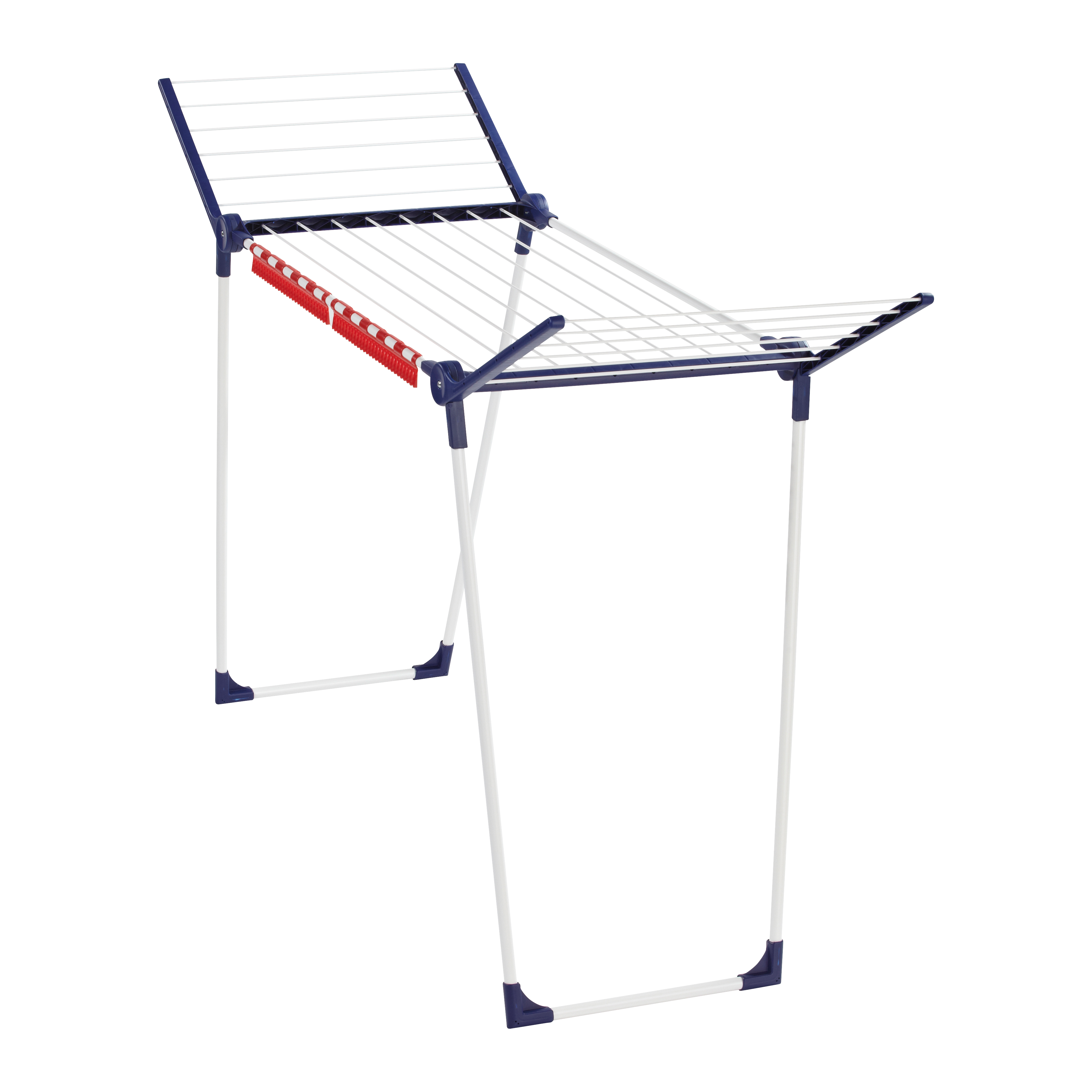 Leifheit Pegasus 150 Tørrestativ 3 Leifheit Pegasus 150 Tørrestativ