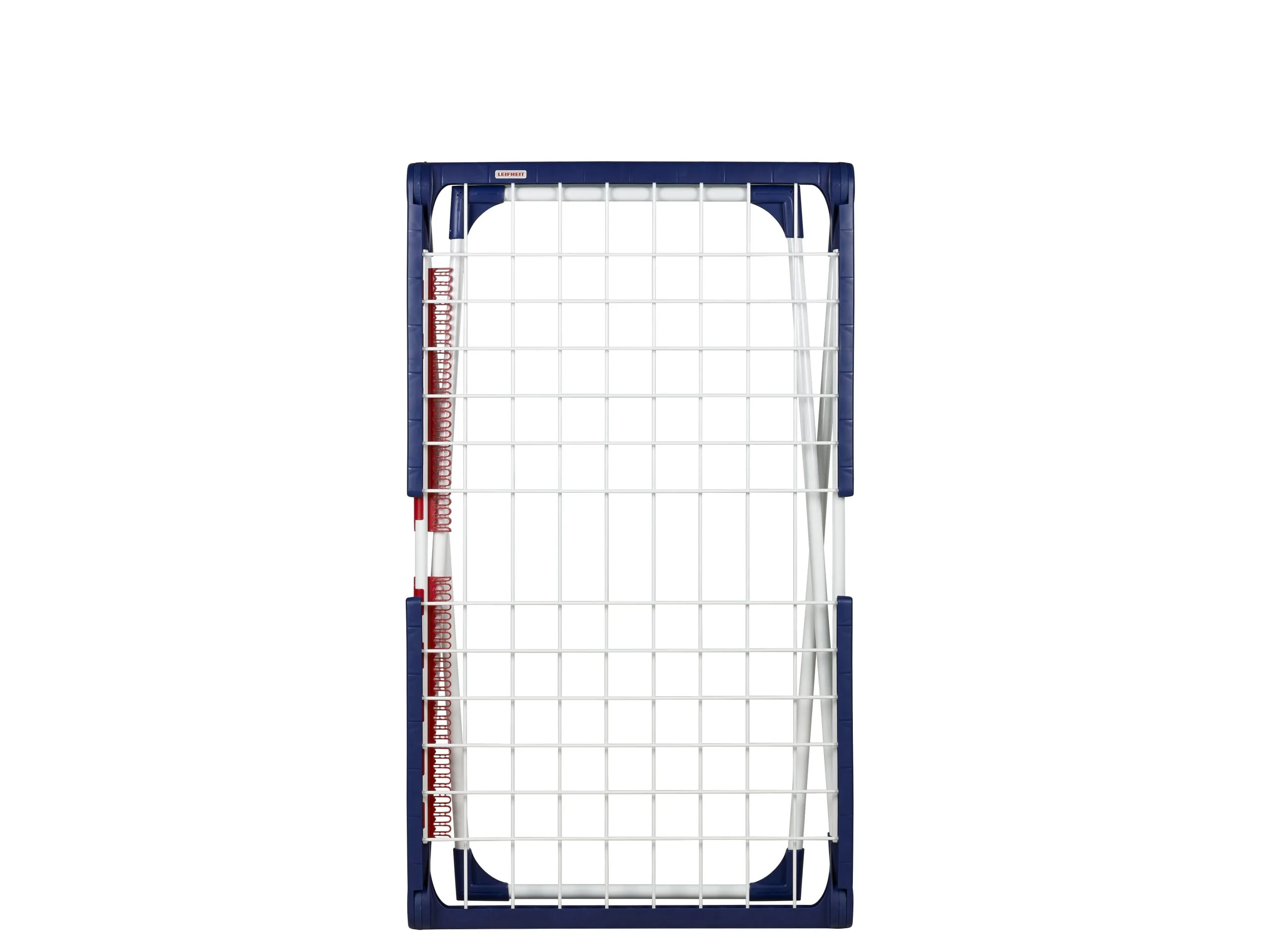 Leifheit Pegasus 150 Tørrestativ 4 Leifheit Pegasus 150 Tørrestativ - Billede 2