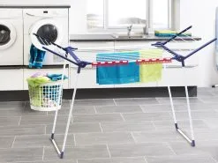 Leifheit Pegasus 150 Tørrestativ 10 Leifheit Pegasus 150 Tørrestativ -Leifheit Butik 259017 env 1 high