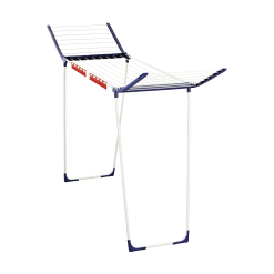 Leifheit Pegasus 180 Maxx Tørrestativ