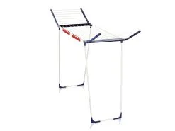 Leifheit Pegasus 180 Maxx Tørrestativ -Leifheit Butik 259020 high