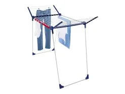 Leifheit Pegasus Tørrestativ -Leifheit Butik 259021 2 high