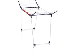 Leifheit Pegasus Tørrestativ -Leifheit Butik 259021 high