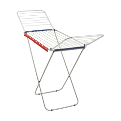 Leifheit Siena 180 Tørrestativ