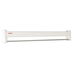 Leifheit Telegant 36 Protect Plus Tørrestativ