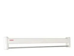 Leifheit Telegant 36 Protect Plus Tørrestativ -Leifheit Butik 259080 high