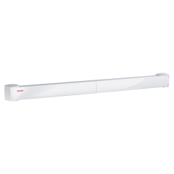 Leifheit Telegant 30 Protect Tørrestativ