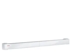 Leifheit Telegant 30 Protect Tørrestativ -Leifheit Butik 259081 high