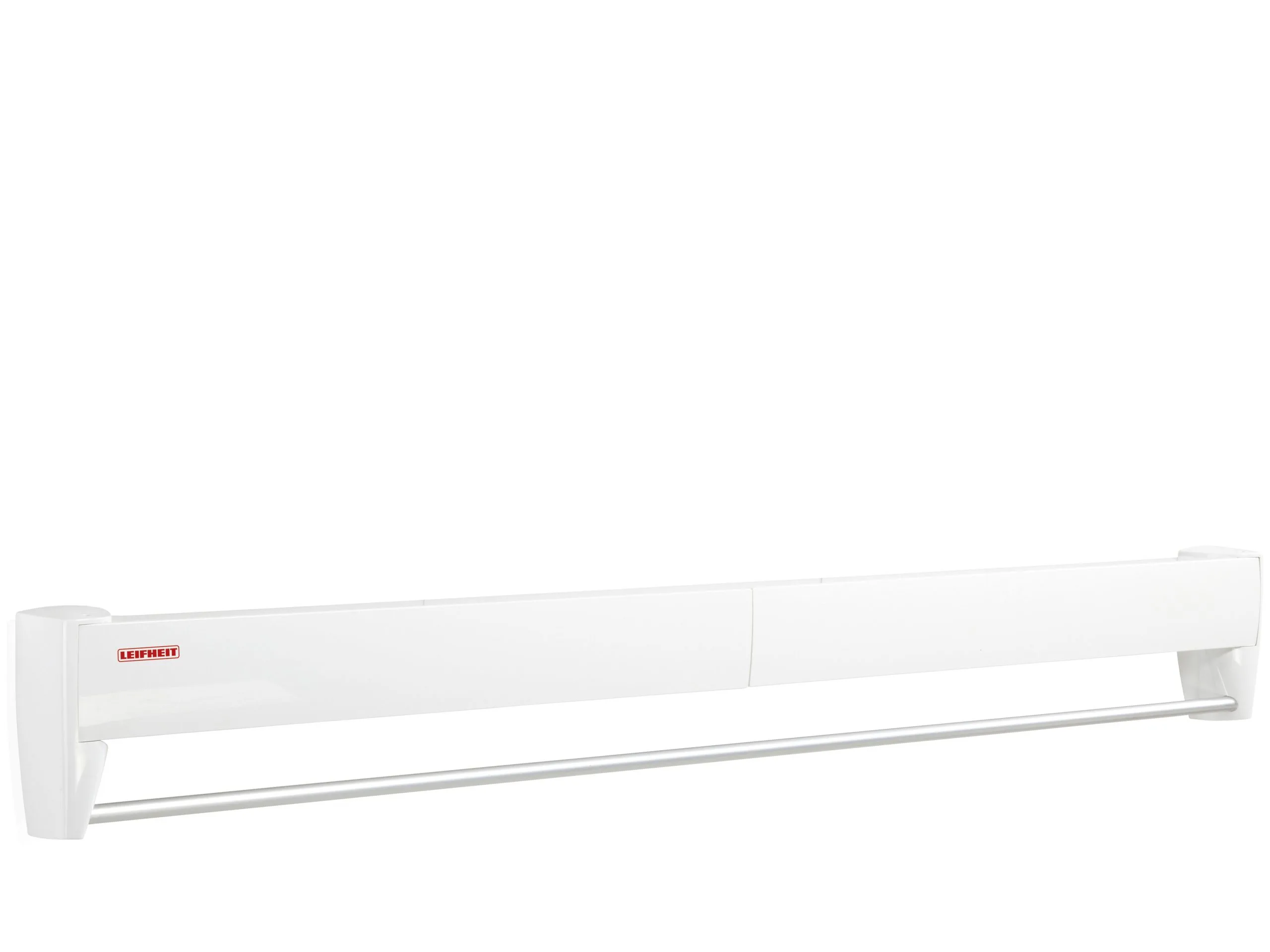 Leifheit Telegant 81 Protect Plus Tørrestativ 4 Leifheit Telegant 81 Protect Plus Tørrestativ - Billede 2