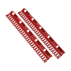 Leifheit Pegasus Strømpeholder T/tørrestativ