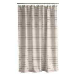 Södahl Line Badeforhæng