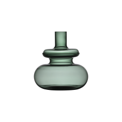 Zone Denmark Inu Vase