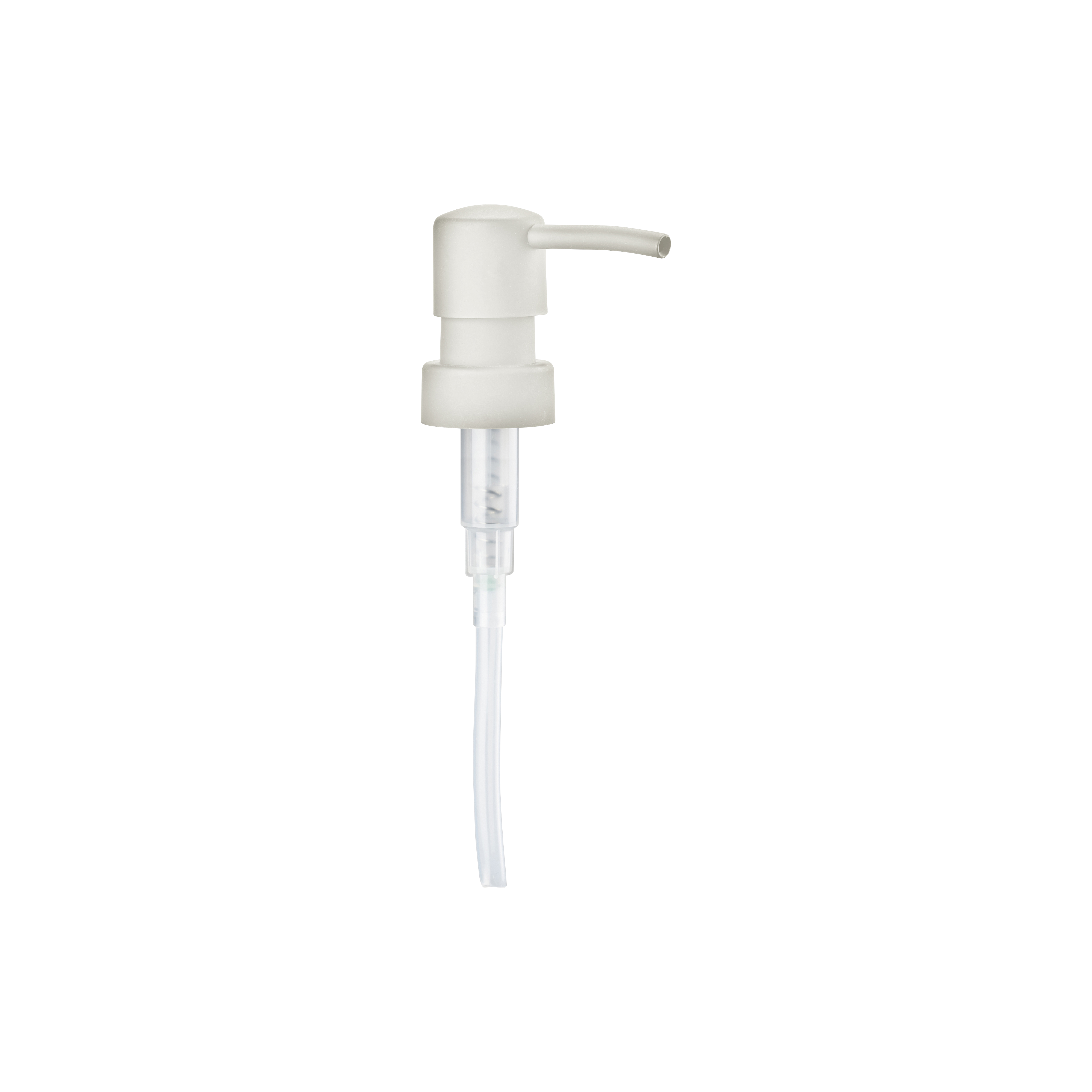 Zone Denmark Pumpe 3 Zone Denmark Pumpe