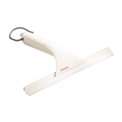 Leifheit Cabino Vægskraber