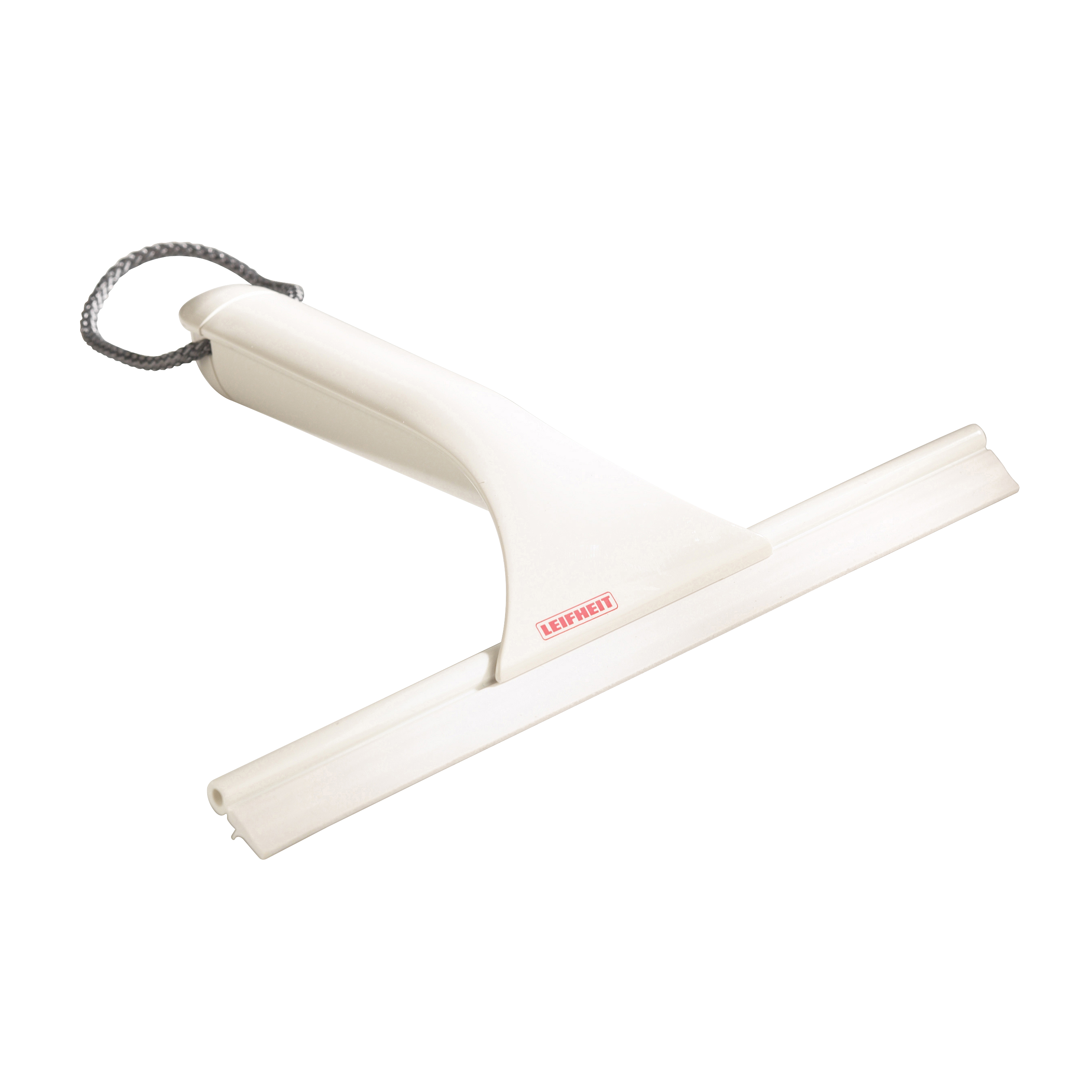 Leifheit Cabino Vægskraber 3 Leifheit Cabino Vægskraber