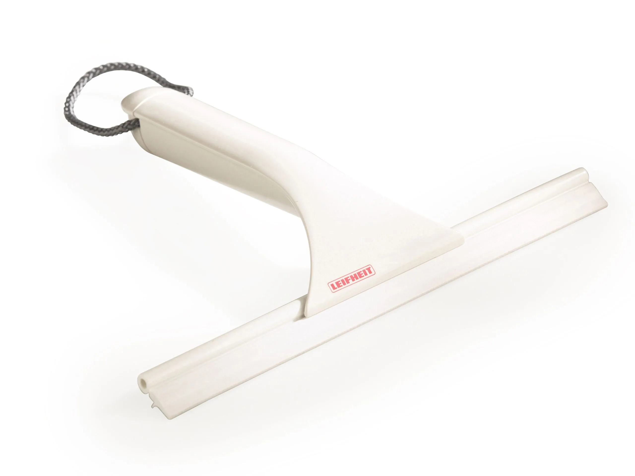 Leifheit Cabino Vægskraber 4 Leifheit Cabino Vægskraber - Billede 2