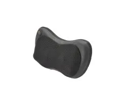 NORDIC SENSE Massagepude -Leifheit Butik 25993 1 high