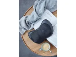 NORDIC SENSE Massagepude -Leifheit Butik 25993 FG22 high