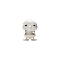 Soft Bimble Hoptimist