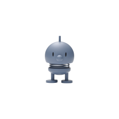 Soft Bumble Hoptimist