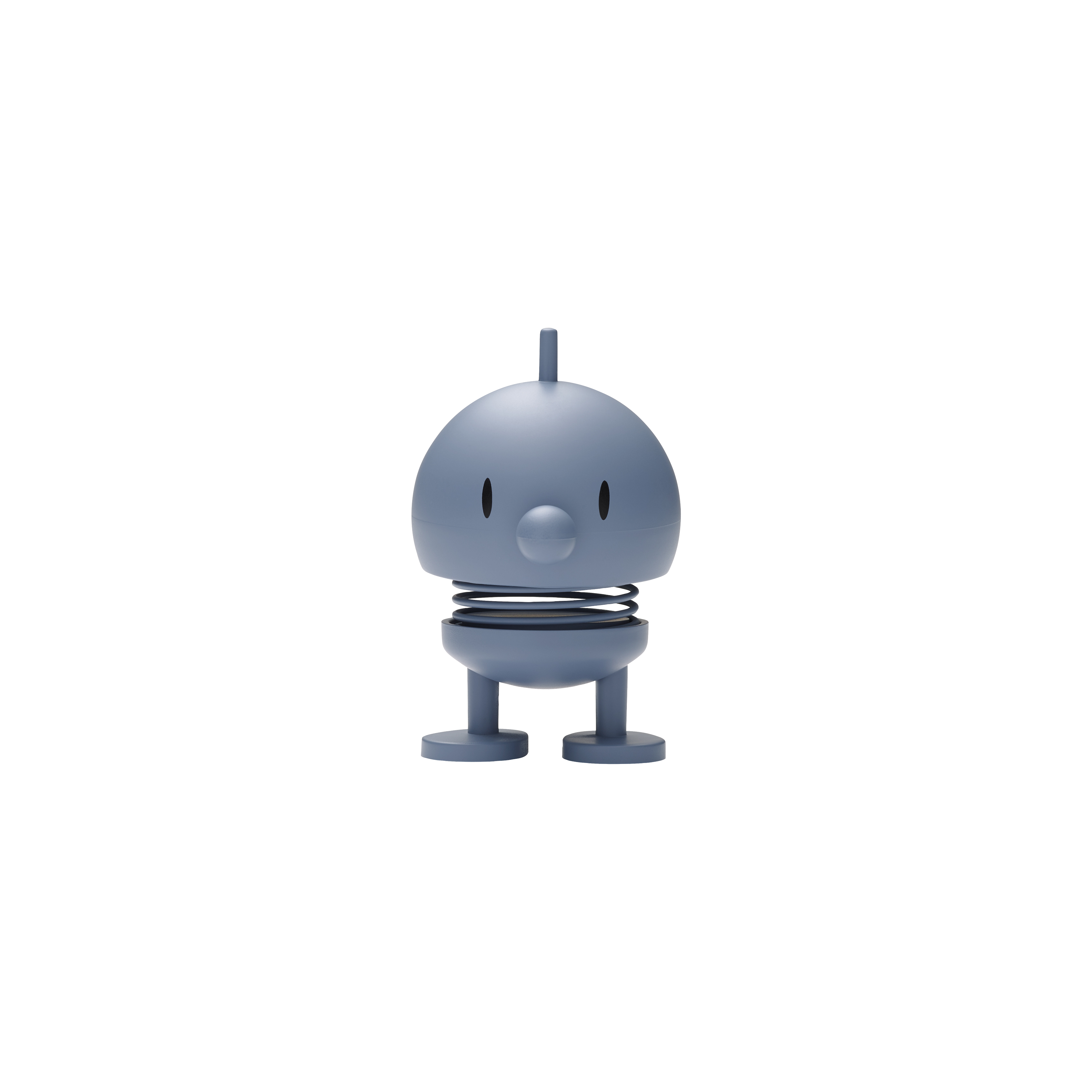 Soft Bumble Hoptimist 3 Soft Bumble Hoptimist