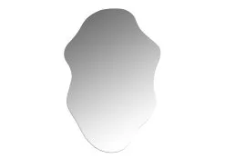 Still Wave Spejl -Leifheit Butik 26091 high