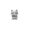 Cat Hoptimist -Leifheit Butik 26128