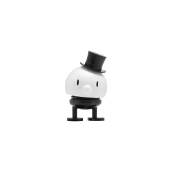 Wedding Groom Hoptimist