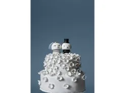 Wedding Groom Hoptimist -Leifheit Butik 26134 env 2 high