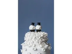 Wedding Groom Hoptimist -Leifheit Butik 26134 env 3 high