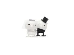Wedding Groom Hoptimist -Leifheit Butik 26134 env 4 high