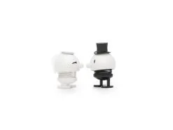 Wedding Groom Hoptimist -Leifheit Butik 26134 env 6 high