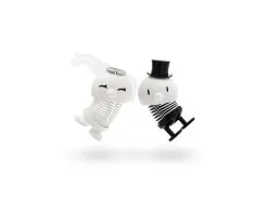 Wedding Groom Hoptimist -Leifheit Butik 26134 env 7 high