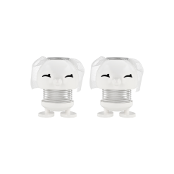 Bride & Bride Hoptimist