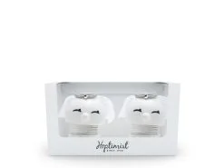 Bride & Bride Hoptimist -Leifheit Butik 26136 high