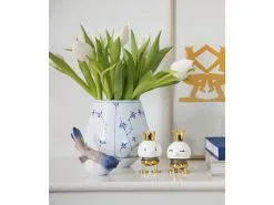 Prince Hoptimist -Leifheit Butik 26142 env 1 high