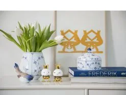 Prince Hoptimist -Leifheit Butik 26142 env 2 high