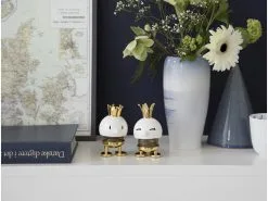 Prince Hoptimist -Leifheit Butik 26142 env 3 high