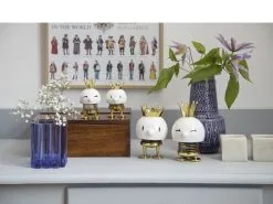 Prince Hoptimist -Leifheit Butik 26142 env 4 high