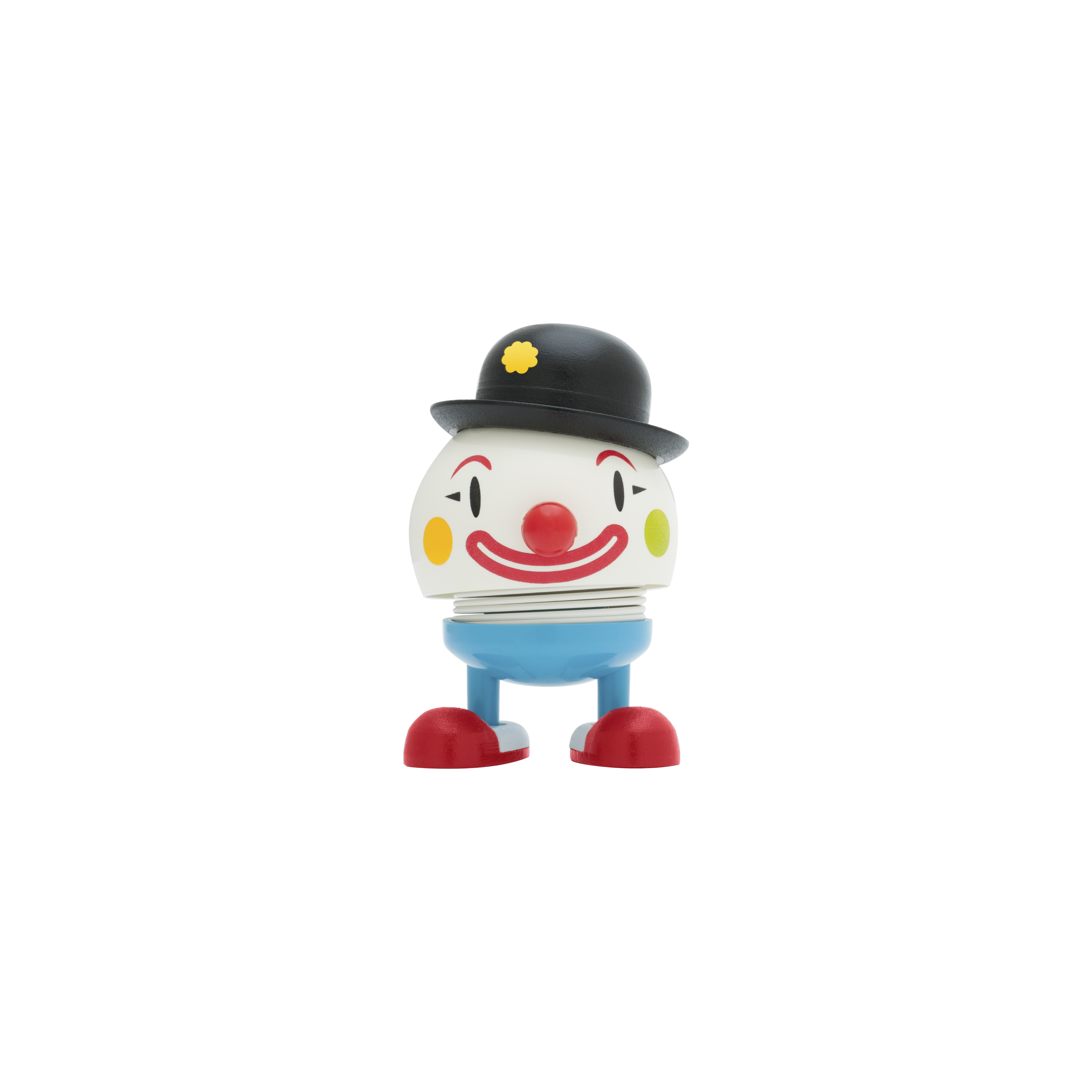 Bobo Bumble Hoptimist 3 Bobo Bumble Hoptimist